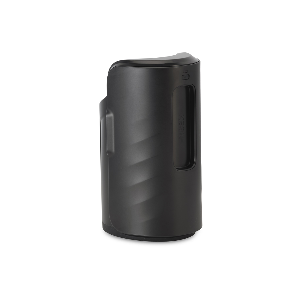 Keon By Kiiroo Feel Stroker Not Included - Image 2
