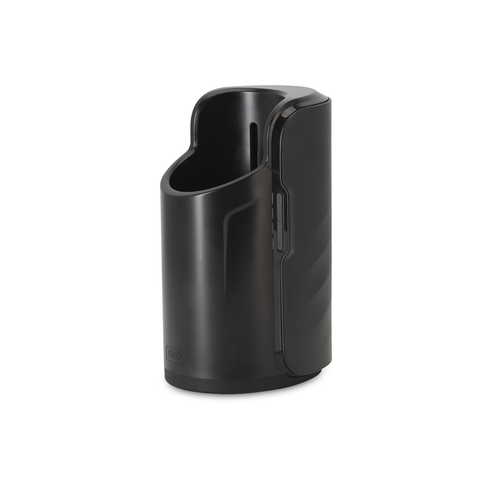 Keon By Kiiroo Feel Stroker Not Included - Image 3