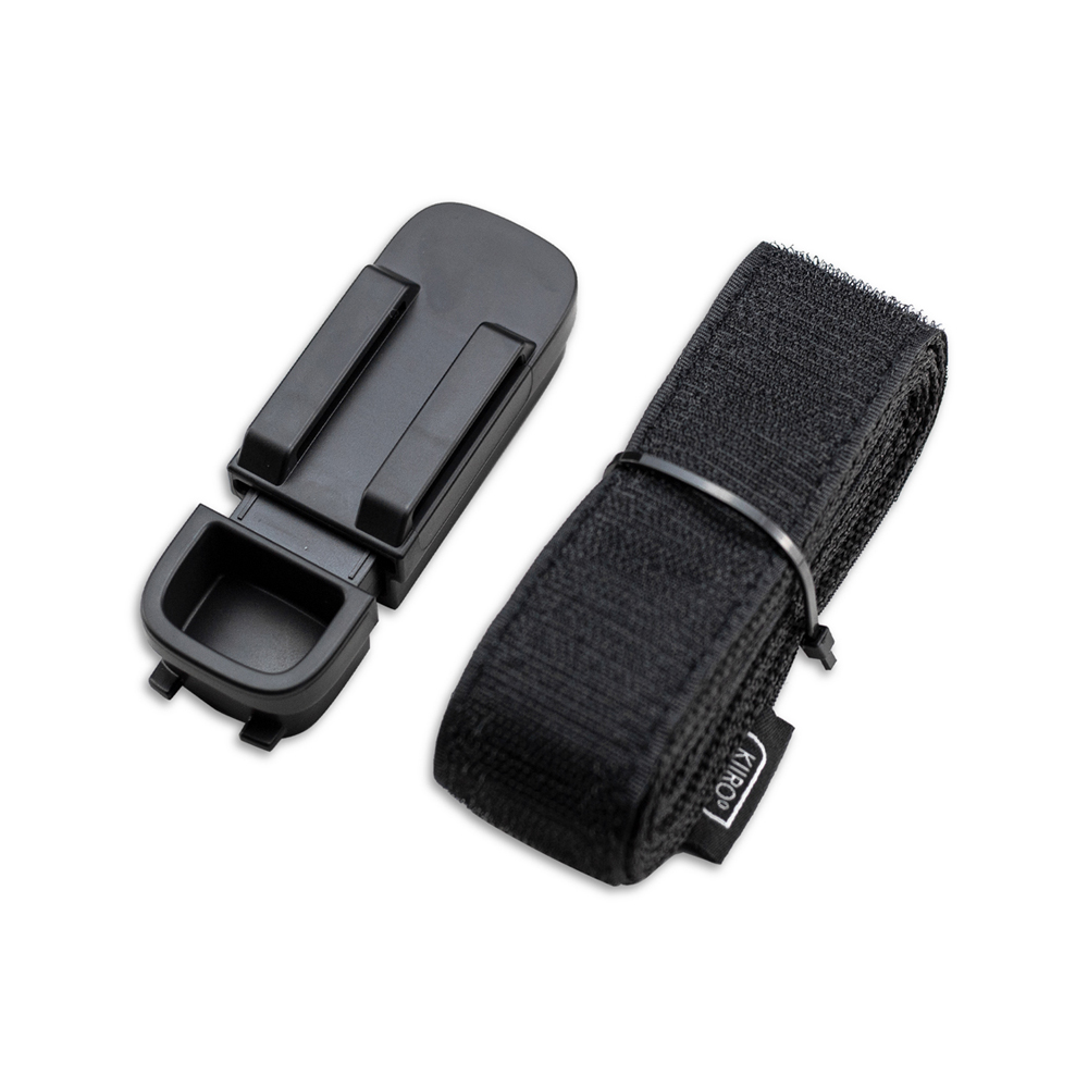 Keon Accessory Neck Strap - Image 3
