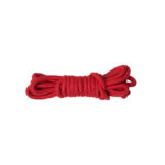 S&M Amor Rope - Image 2