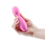 Revel Noma Pink - Image 3