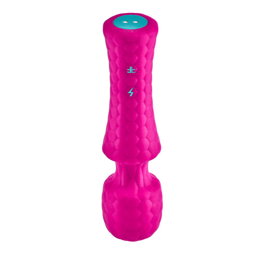 Ultra Wand Mini Pink - Image 3