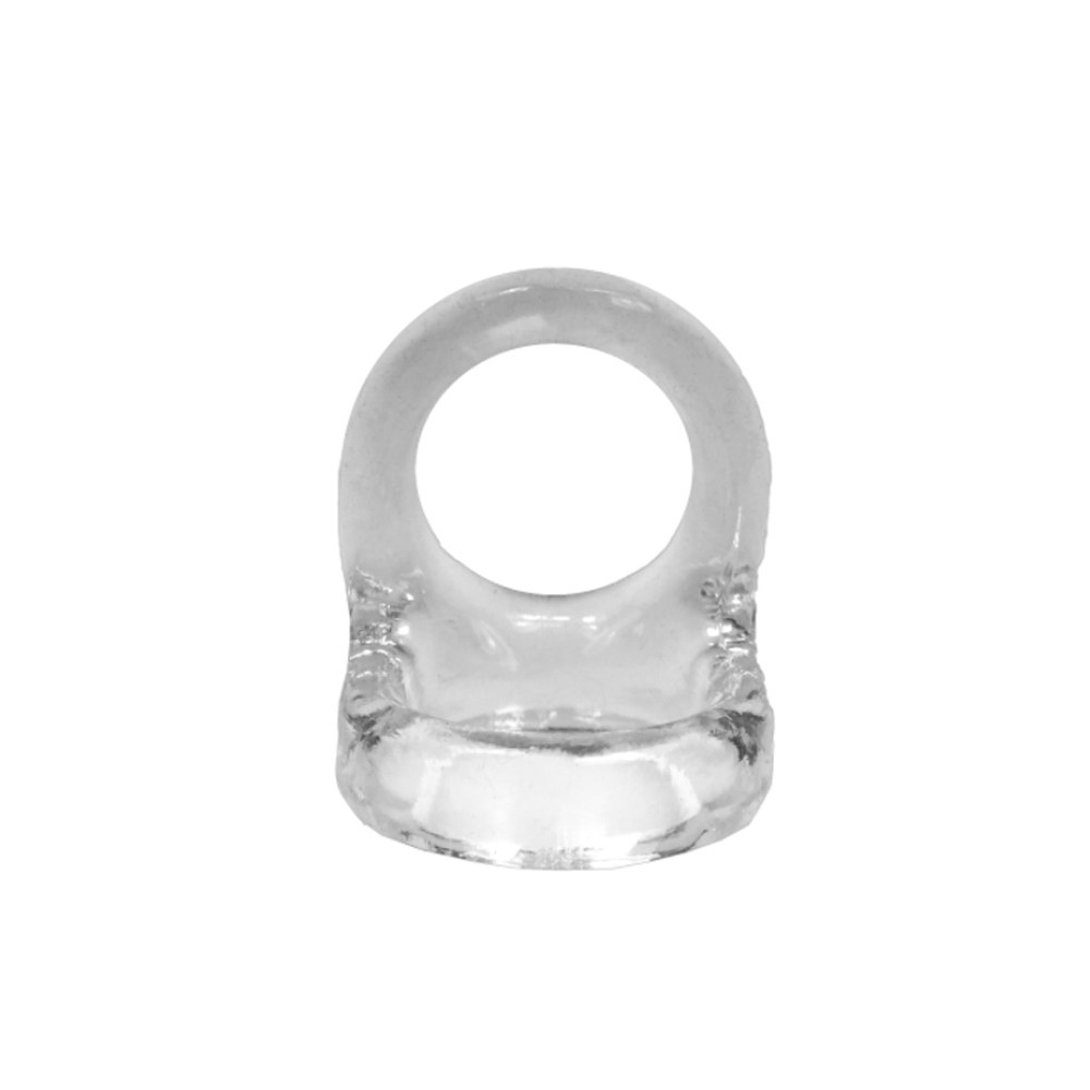 Rock Solid Hoist Clear - Image 3