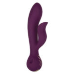 Obsession Fantasy - Image 2