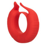 Silicone Rechargeable Taurus Enhancer - Image 2