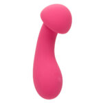 Liquid Silicone Pixies Exciter - Image 2