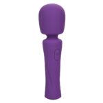 Stella Liquid Silicone Massager - Image 2