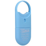 Goodhead Juicy Head Dry Mouth Spray To-Go Cotton Candy .30 oz. - Image 3