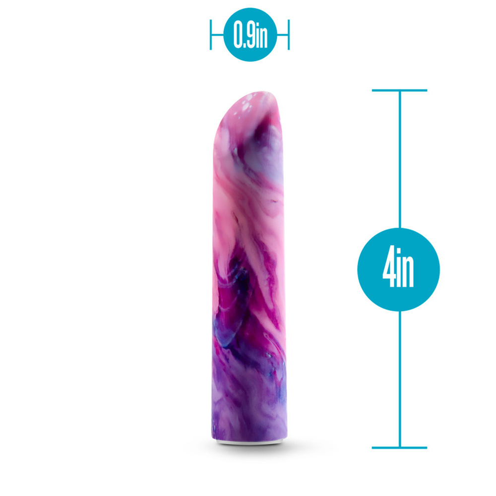 Limited Addiction Entangle Power Vibe Lilac - Image 3