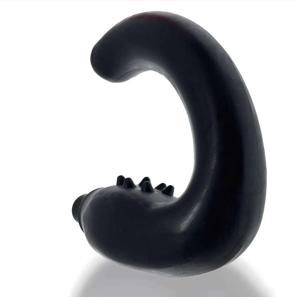 Hummer Vibe Prostate Pegger Tar - Image 3