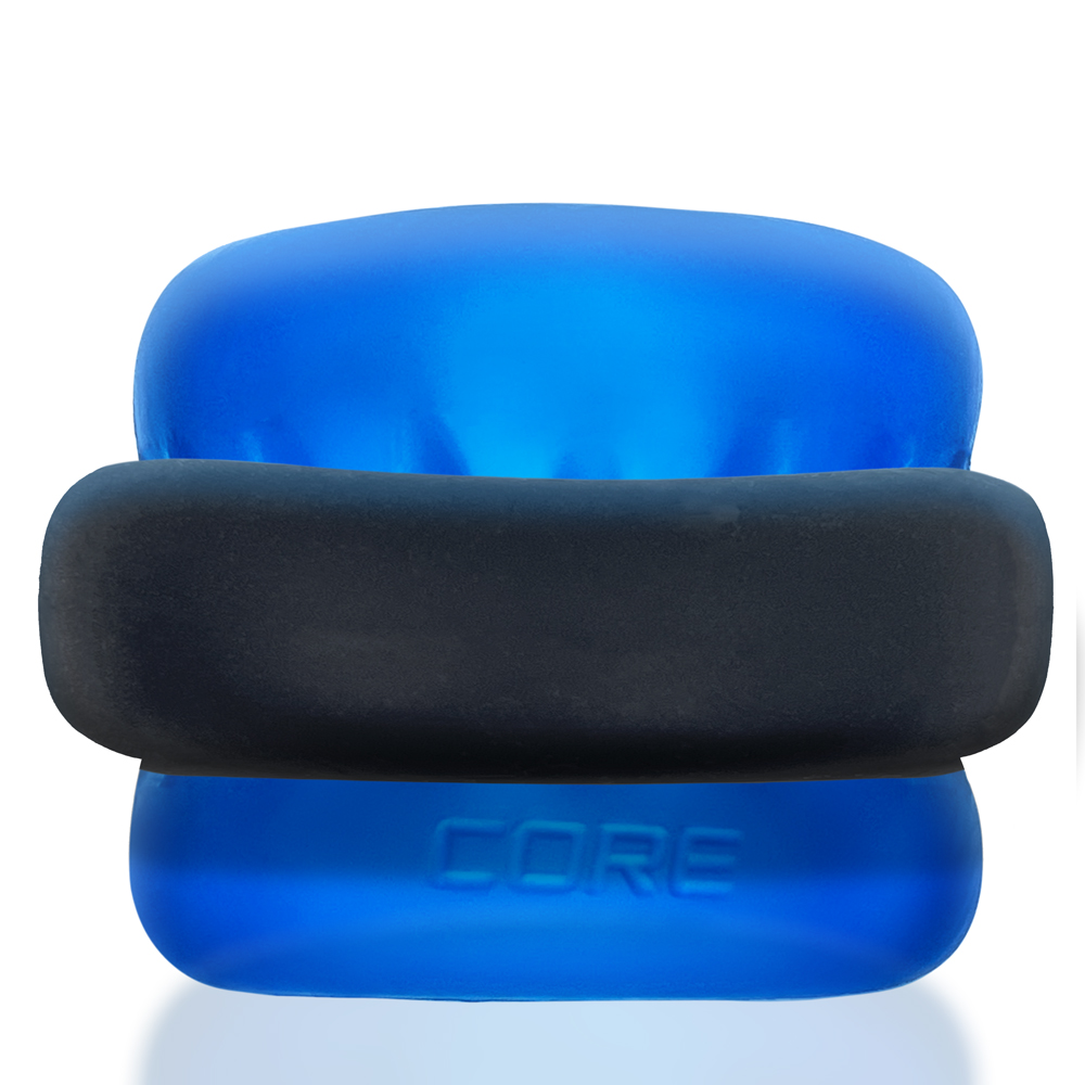 Ultracore Core Ballstretcher W/Axis Ring Blue Ice - Image 3