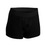 Strap U Mod 2Xl Active Style Harness + Built-In O-Ring - Image 2