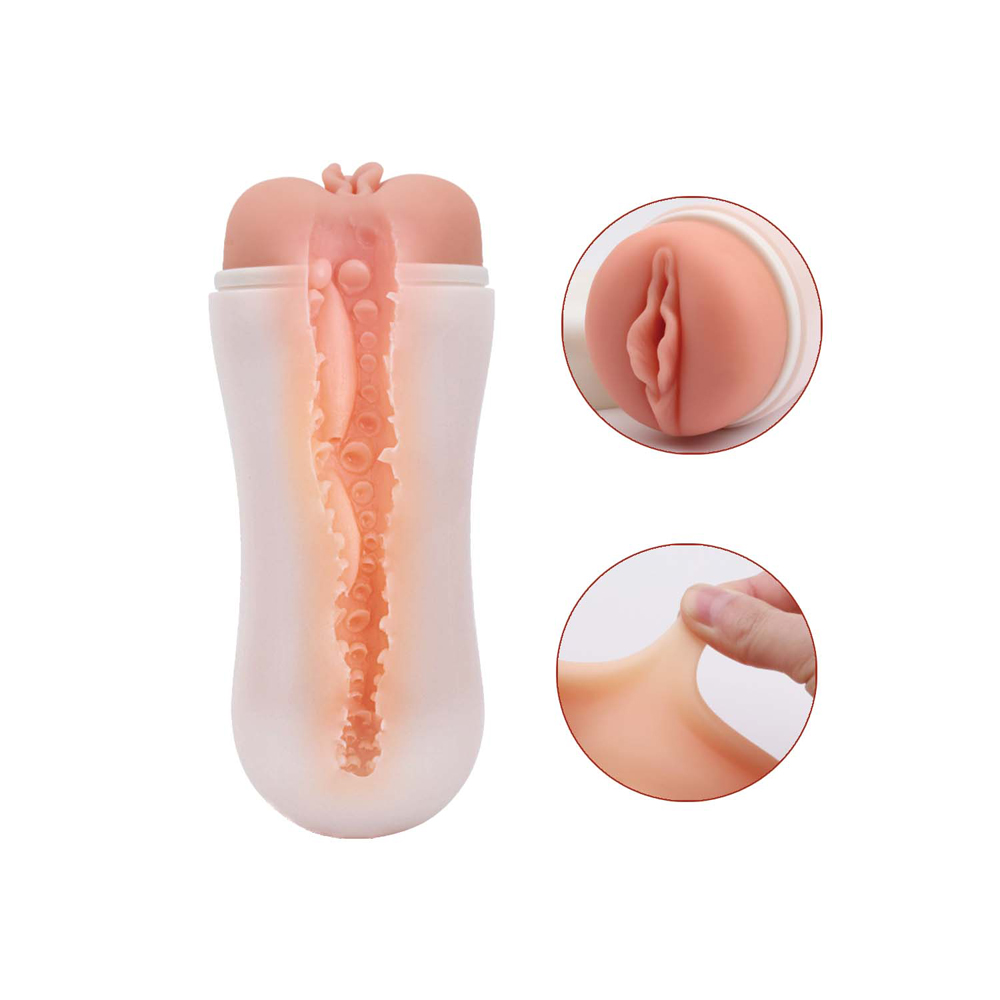 Dream Lite Delight White - Image 3