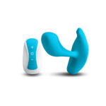 Inya Eros Blue - Image 2