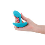 Inya Eros Blue - Image 3
