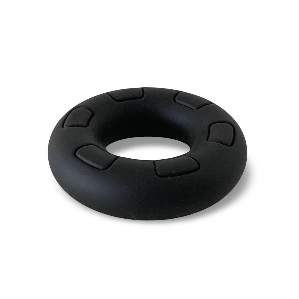 Daddy Silicone Ring - Image 3