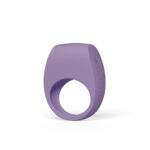 Lelo Tor 3 Violet Dusk - Image 2