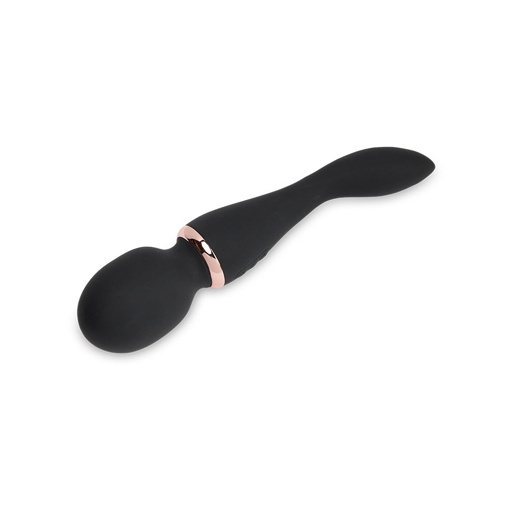 Nu Sensuelle Alluvion Wand Black - Image 3
