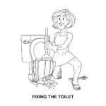 Adults Doing Adult Shit - Image 3