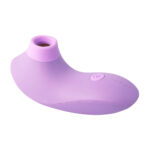 Pulse Lite Neo Lavender - Image 2