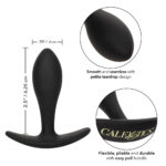 Boundless Teardrop Plug - Image 3