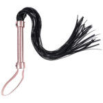 S&M Brat Flogger - Image 3