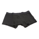 Strap U Boxer Style Harness W/ O-Ring Ml - Image 2