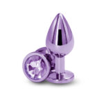Rear Assets Medium Purple - Image 2