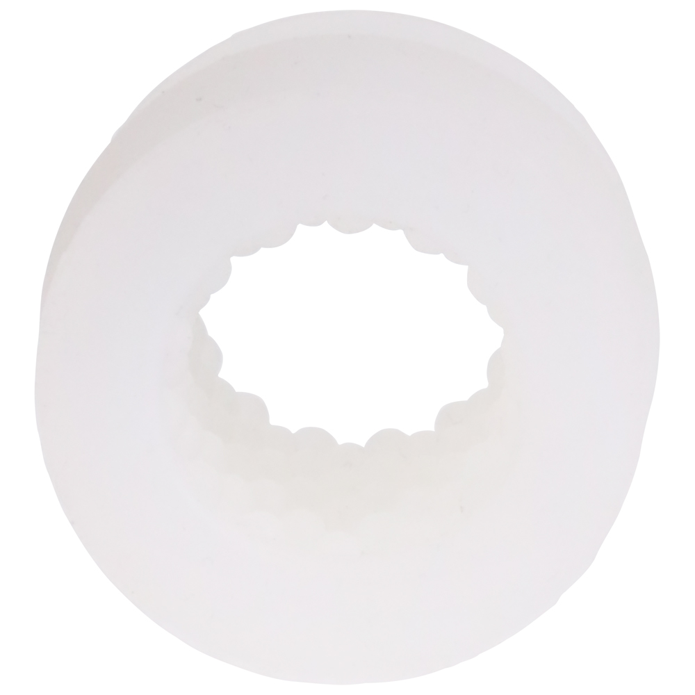 Goodhead Helping Head Silicone Frost - Image 3
