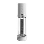 Pump Worx Max Boost White - Image 2