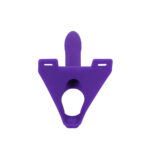 Zoro 7.0 With Case Purple - Image 2