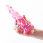 Fantasia Siren Pink - Image 3