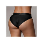 Ouch! Vibrating Strap-On Hipster Xl/Xxl - Image 2