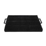 Pivot Inflatable Positioner - Image 2