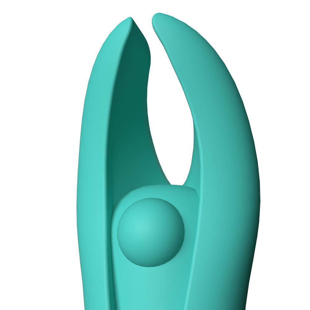 Screaming O 4B Demon Kiwi - Image 3