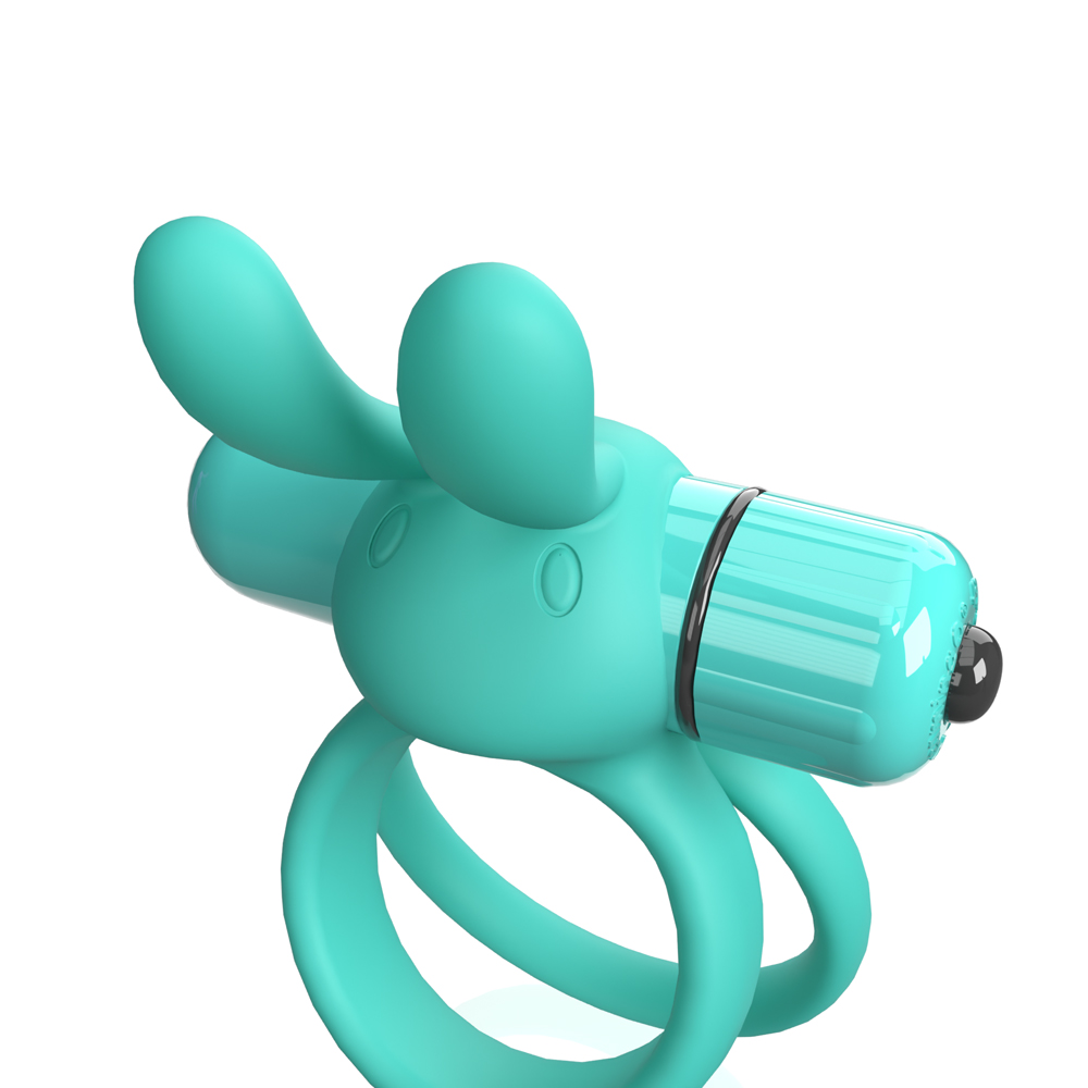Screaming O 4B Ohare Xl Kiwi - Image 3