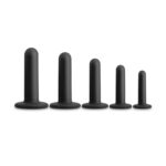 Renegade Dilator Kit Black - Image 2
