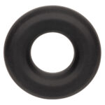 Alpha Liquid Silicone Prolong Medium Ring - Image 2