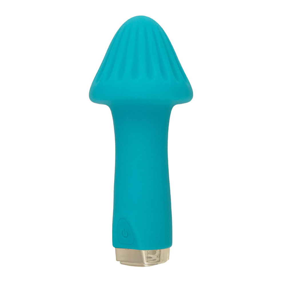 My Secret Shroom Aqua - Image 3