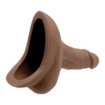 Silicone Stand To Pee Dark - Image 2