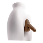 Silicone Stand To Pee Dark - Image 3