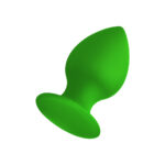 F-98R: Rattler Cone Small Green - Image 3