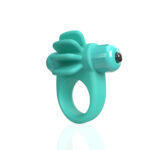 Screaming O 4T Skooch Kiwi - Image 2