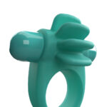 Screaming O 4T Skooch Kiwi - Image 3