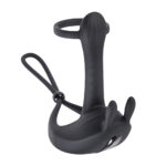 Saddle Up - Image 2