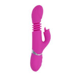 Pink Dragon - Image 2