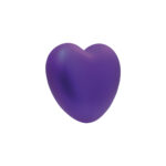 Vedo Amore Rechargeable Pleasure Vibe Purple - Image 3