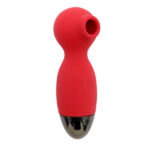French Kiss Air Wave Stimulator - Image 2
