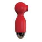 French Kiss Air Wave Stimulator - Image 3