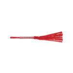 S&M Amor Sparkle Flogger - Image 3
